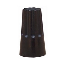Hi-Temp and Ceramic Connectors
