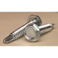 Our standard Hex Washer Self Drilling Screw.