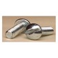 A standard Round Head Screw for any joob.