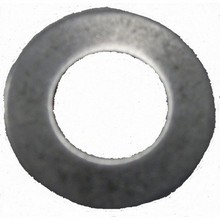 Washers