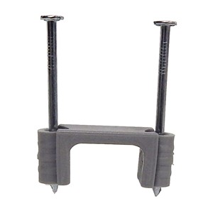 Plastic Insulated SEU Cable Straps 