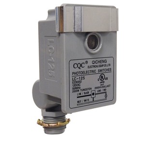 Swivel Photocontrols