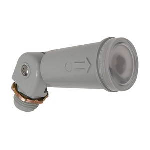Swivel Mount Photo Controls