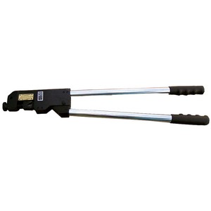 Our 250 MCM Forged Housing Lug Crimper is tough and durable for any kind of job.