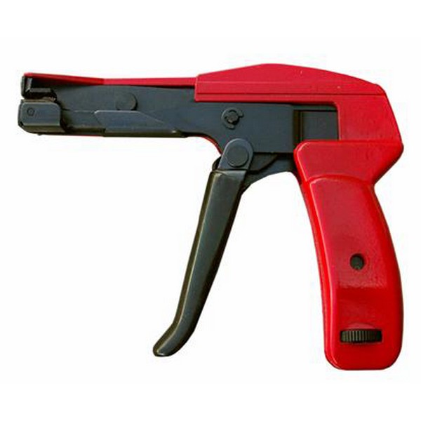 Cable Tie Guns