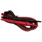 Stock up on these replacement Electrical Test Leads.