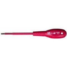 1000V Tools