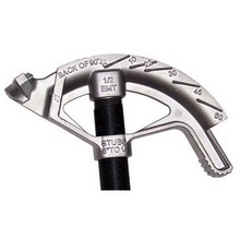 Conduit Benders