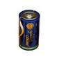 Our heavy-duty D Alkaline Batteries will keep you running longer.