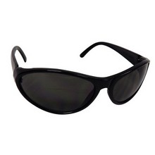 Safety Glasses