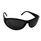 These Tinted Safety Glasses have a more modern look.
