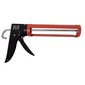 All-Purpose Caulk Gun