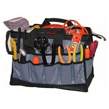 ToolBags ToolBoxes
