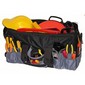 This Large Easy Search Tool Bag is the ultimate in portable organization.