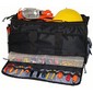 Our Large Tool Bag with Plastic Tool Tray puts every tool at your fingertips.