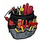 A standard Five Gallon Bucket Bag for any job.