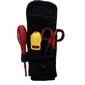 Mutlipurpose Belt Clip On Tool Holder