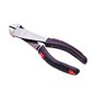 Our Drop Forged Diagonal Cutting Pliers stand up to any test.