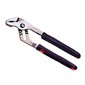 These High-Leverage Groove Joint Pliers give you more torque.