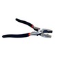 High Leverage Linesman Pliers put more power in your hands.