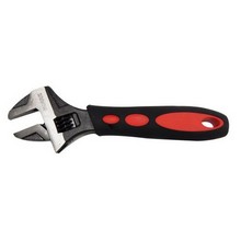 Wrenches