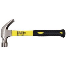 Hammers