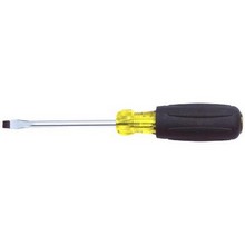 Screwdrivers