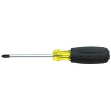 Screwdrivers