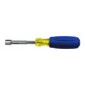 Durable and strong, our Precision Nut Driver can handle any job.