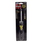 This handy Screwdriver Handle Reach Tool helps you pick up after yourself.