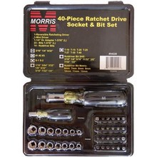 Socket Bit Sets