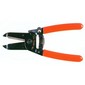 Our Wire Cutter is made of durable Hardened Steel.