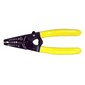 Our Heat Treated Wire Stripper is extra durable.