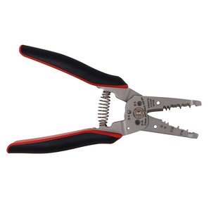 Our 12/2 Romex Wire Cable Cutter get the job done FAST.