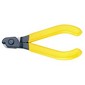 Our Coaxial Cable Trimmer and Cutter makes cable installation a breeze.