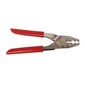 This F Connector Coax Crimping Tool is great value for the money.