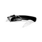 Our Auto Load Knife with Sport Blade is a great all around tool.