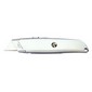 A great Retractable Blade Lightweight Utility Knife for any situation.