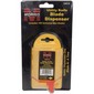 These Universal Utility Knife Blades and holder are an asset in any toolkit.