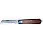 Our Coping Blade Pocket Knife is great for skinning any small wire.