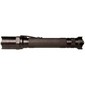 Superbright Mini LED Flashlight puts lighting power at your fingertips.