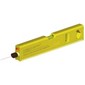 A Torpedo Level with dual Laser capabilities.