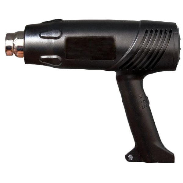 Heat Guns