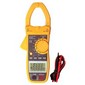 Electrician's 400A Clamp Current Meter.