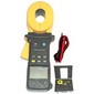 Earth Resistant Electric Clamp Meter for ground testing.