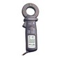 Battery-powered Electrical Clamp Leaker Meter.