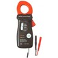 Our AC/DC Current Adapter is compatible with most devices.