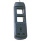 Our Line Splitter for Meter Clamp doesn't destroy insulation.