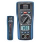 Highly versatile 2 in 1 CAT LAN Tester.