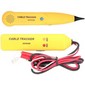 Multipurpose Wire Tone Generator.